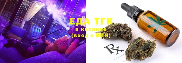 СК Алексеевка