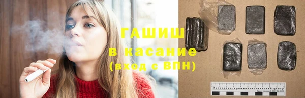 СК Алексеевка