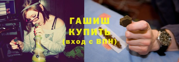 СК Алексеевка